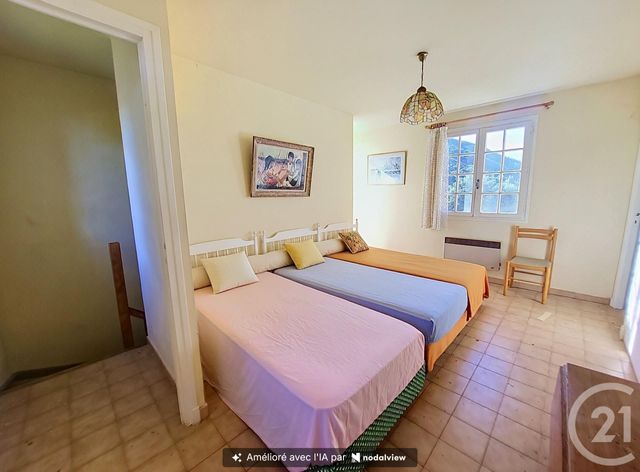 maison à vendre - 6 pièces - 155.25 m2 - CERET - 66 - LANGUEDOC-ROUSSILLON - Century 21 Agence Des Cerisiers