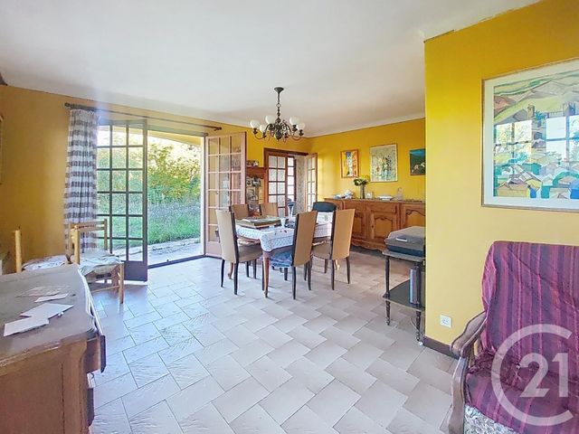 maison à vendre - 6 pièces - 155.25 m2 - CERET - 66 - LANGUEDOC-ROUSSILLON - Century 21 Agence Des Cerisiers