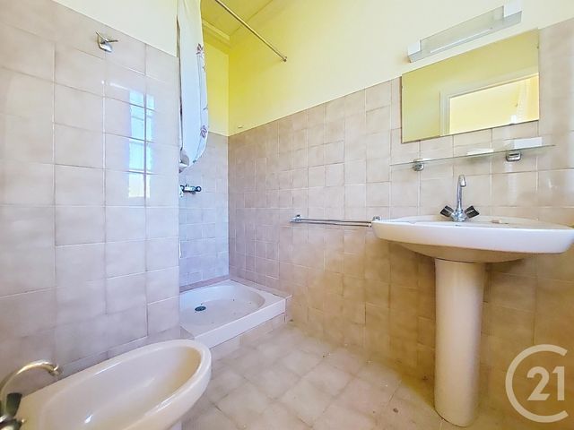 maison à vendre - 6 pièces - 155.25 m2 - CERET - 66 - LANGUEDOC-ROUSSILLON - Century 21 Agence Des Cerisiers