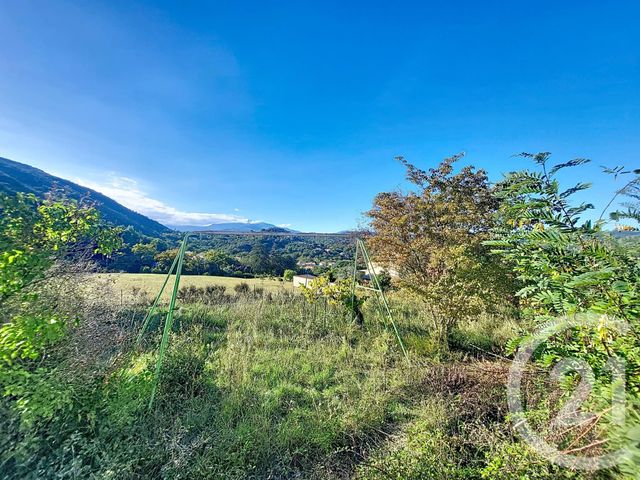 maison à vendre - 6 pièces - 155.25 m2 - CERET - 66 - LANGUEDOC-ROUSSILLON - Century 21 Agence Des Cerisiers