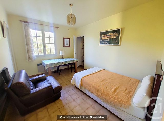 maison à vendre - 6 pièces - 155.25 m2 - CERET - 66 - LANGUEDOC-ROUSSILLON - Century 21 Agence Des Cerisiers