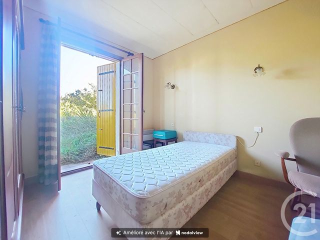 maison à vendre - 6 pièces - 155.25 m2 - CERET - 66 - LANGUEDOC-ROUSSILLON - Century 21 Agence Des Cerisiers
