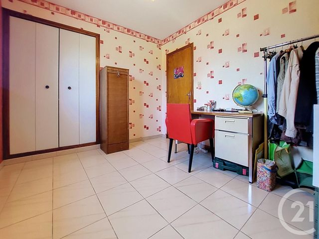 maison à vendre - 4 pièces - 85.7 m2 - MAUREILLAS LAS ILLAS - 66 - LANGUEDOC-ROUSSILLON - Century 21 Agence Des Cerisiers