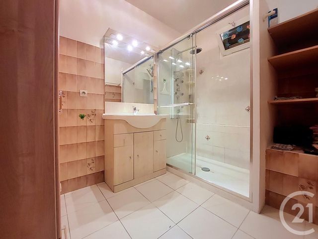 maison à vendre - 4 pièces - 85.7 m2 - MAUREILLAS LAS ILLAS - 66 - LANGUEDOC-ROUSSILLON - Century 21 Agence Des Cerisiers