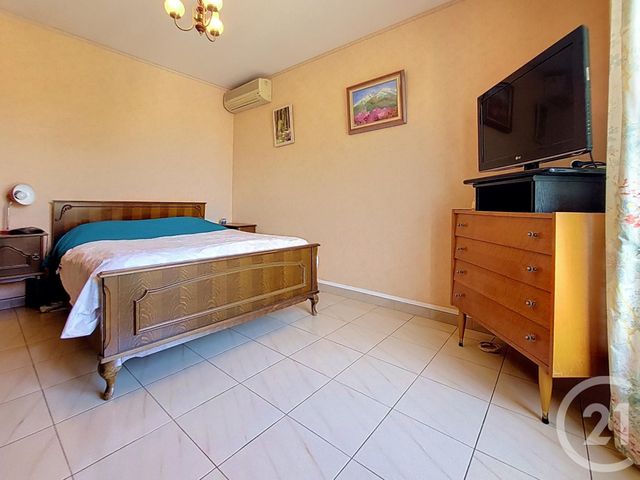 maison à vendre - 4 pièces - 85.7 m2 - MAUREILLAS LAS ILLAS - 66 - LANGUEDOC-ROUSSILLON - Century 21 Agence Des Cerisiers