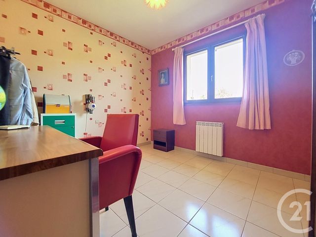 maison à vendre - 4 pièces - 85.7 m2 - MAUREILLAS LAS ILLAS - 66 - LANGUEDOC-ROUSSILLON - Century 21 Agence Des Cerisiers