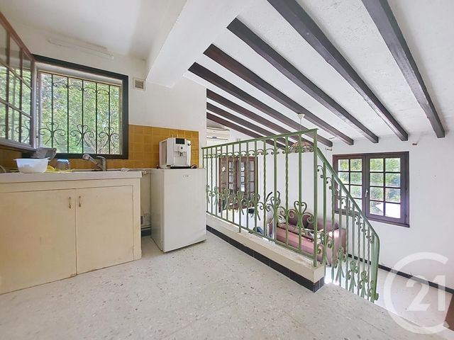 maison à vendre - 5 pièces - 131.75 m2 - ARLES SUR TECH - 66 - LANGUEDOC-ROUSSILLON - Century 21 Agence Des Cerisiers