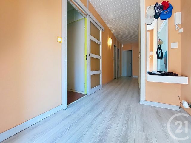 maison à vendre - 5 pièces - 131.75 m2 - ARLES SUR TECH - 66 - LANGUEDOC-ROUSSILLON - Century 21 Agence Des Cerisiers