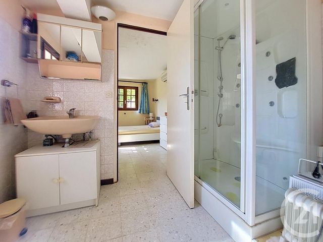 maison à vendre - 5 pièces - 131.75 m2 - ARLES SUR TECH - 66 - LANGUEDOC-ROUSSILLON - Century 21 Agence Des Cerisiers