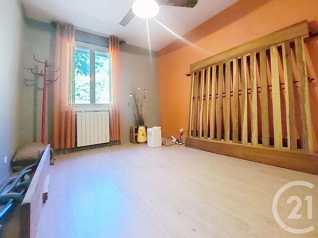 maison à vendre - 5 pièces - 131.75 m2 - ARLES SUR TECH - 66 - LANGUEDOC-ROUSSILLON - Century 21 Agence Des Cerisiers
