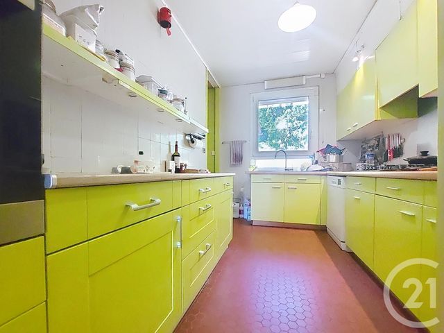 maison à vendre - 5 pièces - 131.75 m2 - ARLES SUR TECH - 66 - LANGUEDOC-ROUSSILLON - Century 21 Agence Des Cerisiers