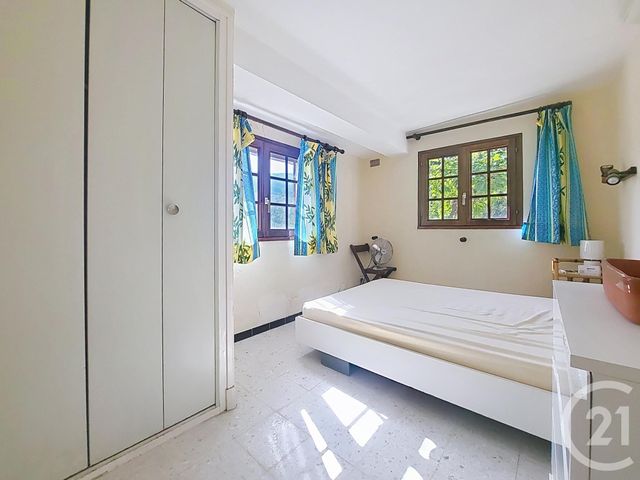 maison à vendre - 5 pièces - 131.75 m2 - ARLES SUR TECH - 66 - LANGUEDOC-ROUSSILLON - Century 21 Agence Des Cerisiers