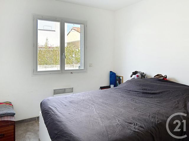 maison à vendre - 3 pièces - 65.8 m2 - ST JEAN PLA DE CORTS - 66 - LANGUEDOC-ROUSSILLON - Century 21 Agence Des Cerisiers