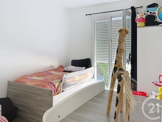 maison à vendre - 3 pièces - 65.8 m2 - ST JEAN PLA DE CORTS - 66 - LANGUEDOC-ROUSSILLON - Century 21 Agence Des Cerisiers