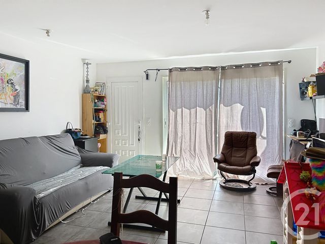 maison - ST JEAN PLA DE CORTS - 66