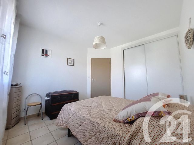 Appartement F3 à vendre - 3 pièces - 76.0 m2 - LE BOULOU - 66 - LANGUEDOC-ROUSSILLON - Century 21 Agence Des Cerisiers