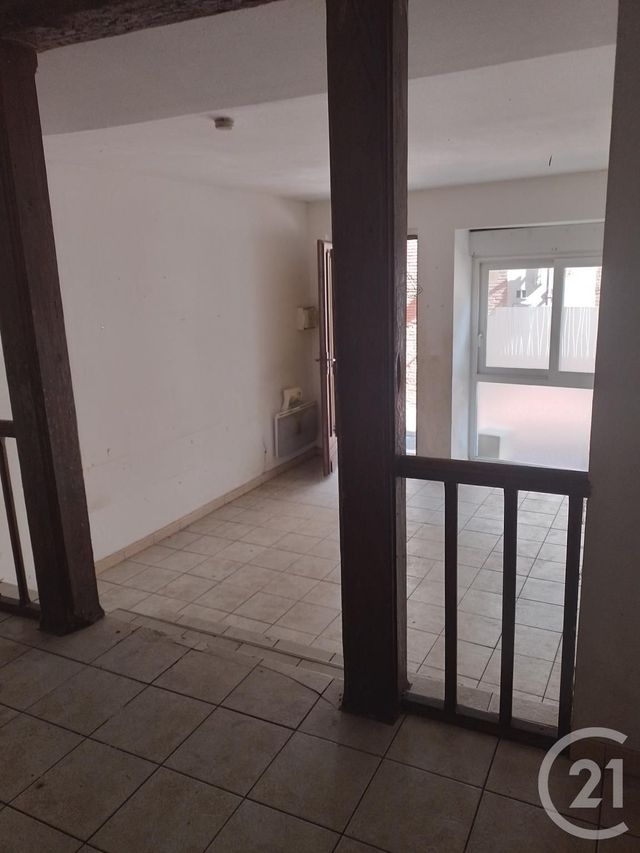 Appartement F4 à vendre - 4 pièces - 79.16 m2 - AMELIE LES BAINS PALALDA - 66 - LANGUEDOC-ROUSSILLON - Century 21 Agence Des Cerisiers