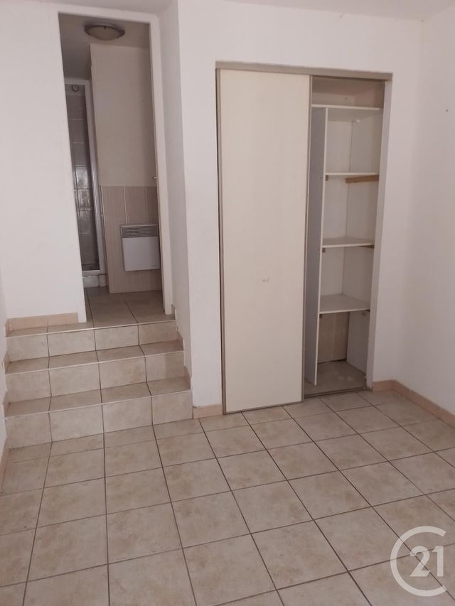 Appartement F4 à vendre - 4 pièces - 79.16 m2 - AMELIE LES BAINS PALALDA - 66 - LANGUEDOC-ROUSSILLON - Century 21 Agence Des Cerisiers