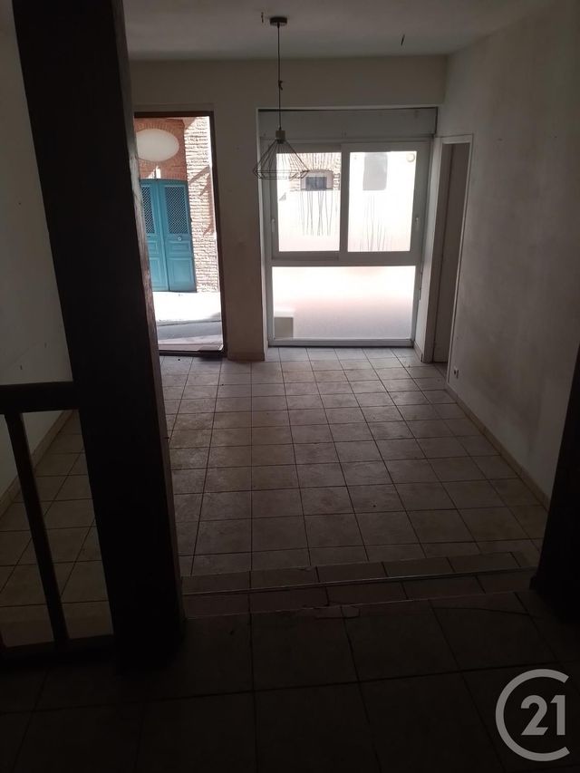 Appartement F4 à vendre - 4 pièces - 79.16 m2 - AMELIE LES BAINS PALALDA - 66 - LANGUEDOC-ROUSSILLON - Century 21 Agence Des Cerisiers