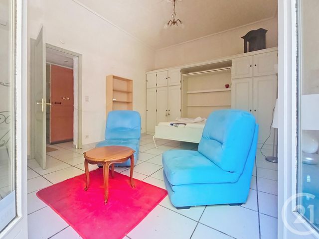 Appartement F2 à vendre - 2 pièces - 51.2 m2 - AMELIE LES BAINS PALALDA - 66 - LANGUEDOC-ROUSSILLON - Century 21 Agence Des Cerisiers