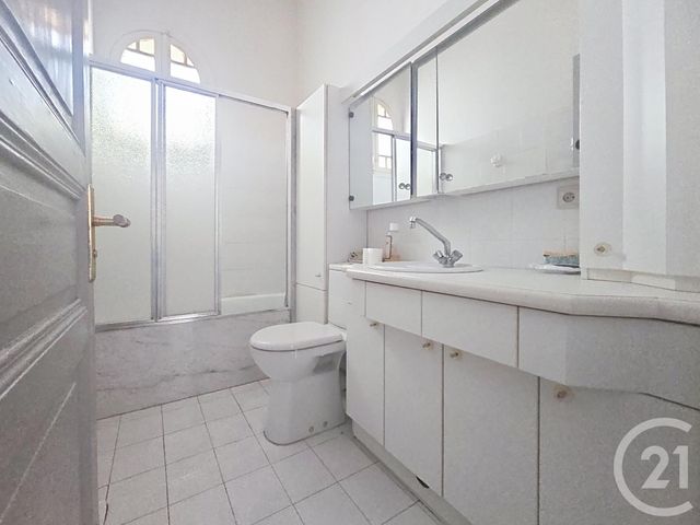 Appartement F2 à vendre - 2 pièces - 51.2 m2 - AMELIE LES BAINS PALALDA - 66 - LANGUEDOC-ROUSSILLON - Century 21 Agence Des Cerisiers