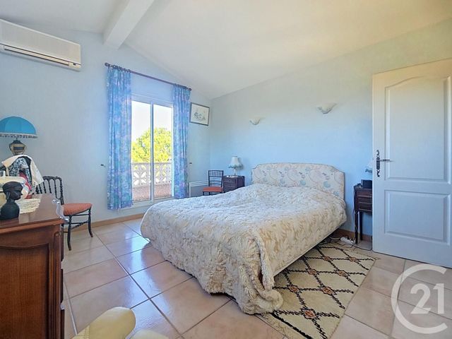 maison à vendre - 5 pièces - 194.47 m2 - LE BOULOU - 66 - LANGUEDOC-ROUSSILLON - Century 21 Agence Des Cerisiers