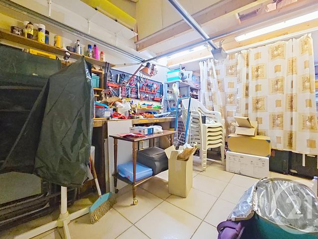 maison à vendre - 5 pièces - 194.47 m2 - LE BOULOU - 66 - LANGUEDOC-ROUSSILLON - Century 21 Agence Des Cerisiers