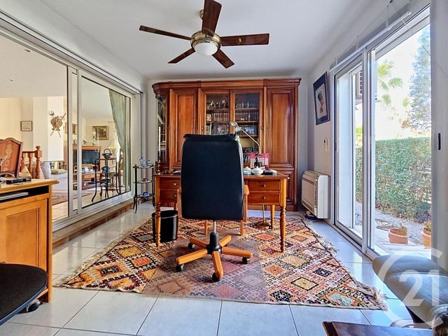 maison à vendre - 5 pièces - 194.47 m2 - LE BOULOU - 66 - LANGUEDOC-ROUSSILLON - Century 21 Agence Des Cerisiers