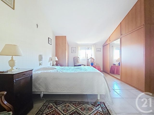maison à vendre - 5 pièces - 194.47 m2 - LE BOULOU - 66 - LANGUEDOC-ROUSSILLON - Century 21 Agence Des Cerisiers