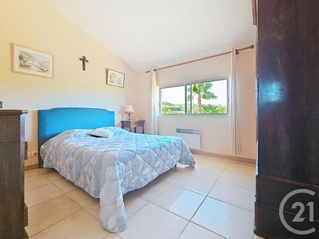 maison à vendre - 5 pièces - 194.47 m2 - LE BOULOU - 66 - LANGUEDOC-ROUSSILLON - Century 21 Agence Des Cerisiers