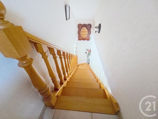 maison à vendre - 5 pièces - 194.47 m2 - LE BOULOU - 66 - LANGUEDOC-ROUSSILLON - Century 21 Agence Des Cerisiers