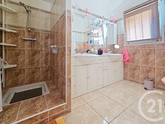 maison à vendre - 5 pièces - 194.47 m2 - LE BOULOU - 66 - LANGUEDOC-ROUSSILLON - Century 21 Agence Des Cerisiers