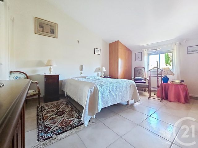 maison à vendre - 5 pièces - 194.47 m2 - LE BOULOU - 66 - LANGUEDOC-ROUSSILLON - Century 21 Agence Des Cerisiers