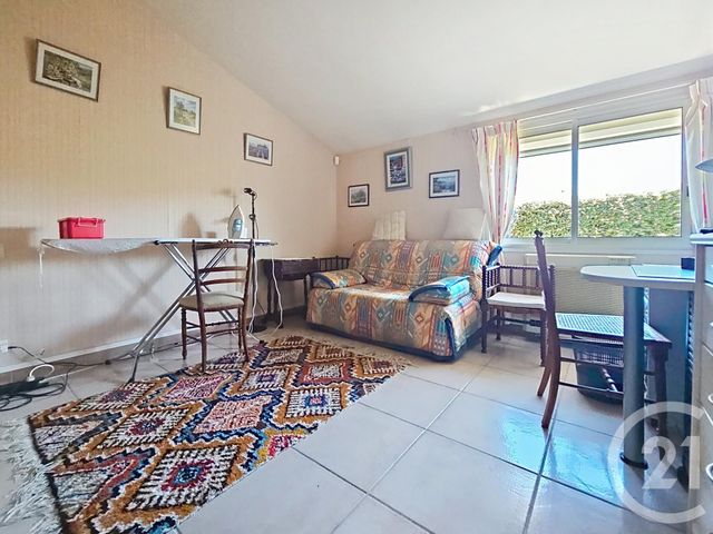 maison à vendre - 5 pièces - 194.47 m2 - LE BOULOU - 66 - LANGUEDOC-ROUSSILLON - Century 21 Agence Des Cerisiers