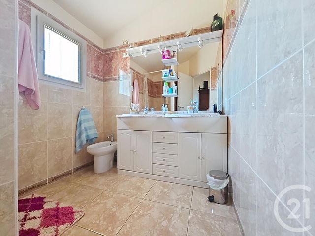 maison à vendre - 5 pièces - 194.47 m2 - LE BOULOU - 66 - LANGUEDOC-ROUSSILLON - Century 21 Agence Des Cerisiers
