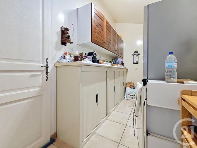 maison à vendre - 5 pièces - 194.47 m2 - LE BOULOU - 66 - LANGUEDOC-ROUSSILLON - Century 21 Agence Des Cerisiers