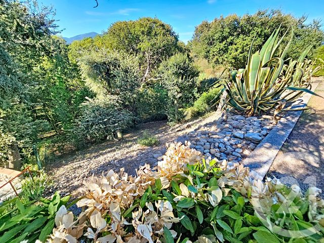 maison à vendre - 5 pièces - 194.47 m2 - LE BOULOU - 66 - LANGUEDOC-ROUSSILLON - Century 21 Agence Des Cerisiers
