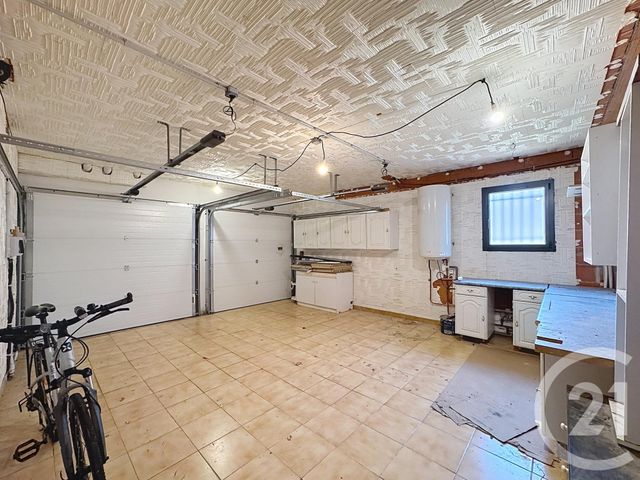 maison à vendre - 6 pièces - 146.3 m2 - CERET - 66 - LANGUEDOC-ROUSSILLON - Century 21 Agence Des Cerisiers