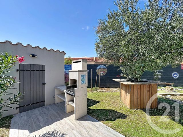 maison à vendre - 6 pièces - 146.3 m2 - CERET - 66 - LANGUEDOC-ROUSSILLON - Century 21 Agence Des Cerisiers