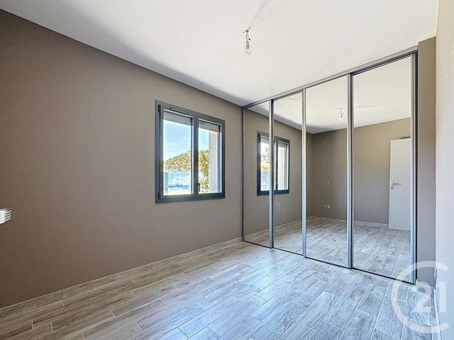 maison à vendre - 6 pièces - 146.3 m2 - CERET - 66 - LANGUEDOC-ROUSSILLON - Century 21 Agence Des Cerisiers