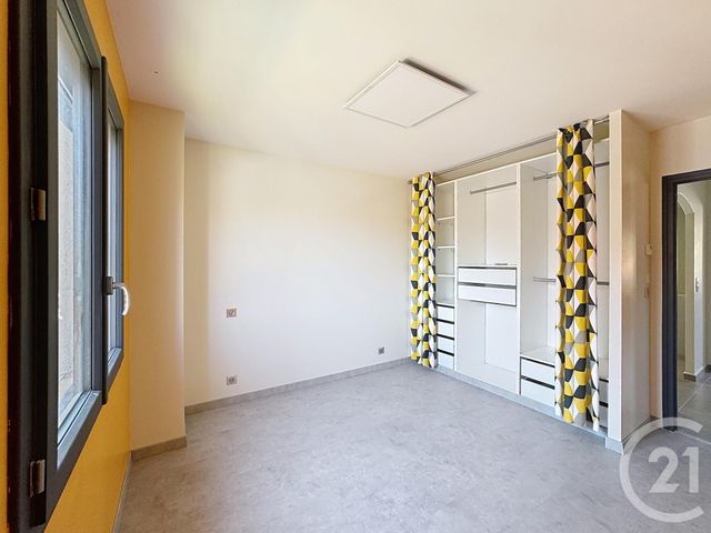 maison à vendre - 6 pièces - 146.3 m2 - CERET - 66 - LANGUEDOC-ROUSSILLON - Century 21 Agence Des Cerisiers