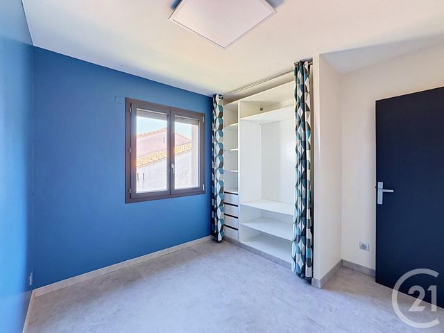 maison à vendre - 6 pièces - 146.3 m2 - CERET - 66 - LANGUEDOC-ROUSSILLON - Century 21 Agence Des Cerisiers