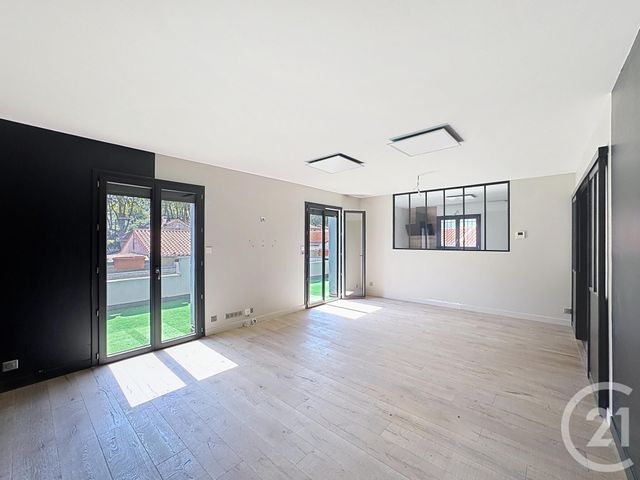 maison à vendre - 6 pièces - 146.3 m2 - CERET - 66 - LANGUEDOC-ROUSSILLON - Century 21 Agence Des Cerisiers