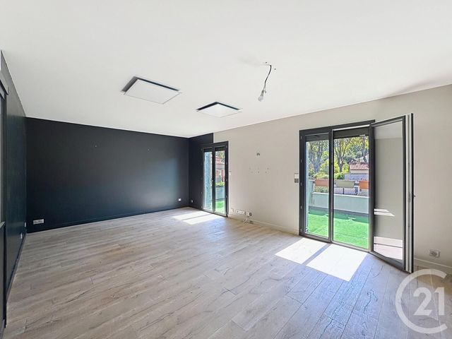 maison à vendre - 6 pièces - 146.3 m2 - CERET - 66 - LANGUEDOC-ROUSSILLON - Century 21 Agence Des Cerisiers