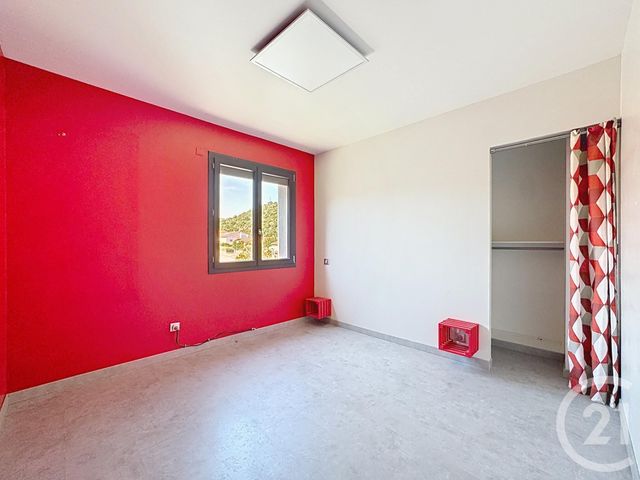 maison à vendre - 6 pièces - 146.3 m2 - CERET - 66 - LANGUEDOC-ROUSSILLON - Century 21 Agence Des Cerisiers