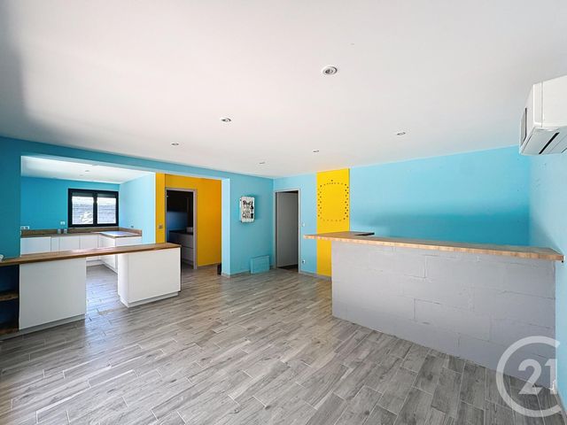 maison à vendre - 6 pièces - 146.3 m2 - CERET - 66 - LANGUEDOC-ROUSSILLON - Century 21 Agence Des Cerisiers