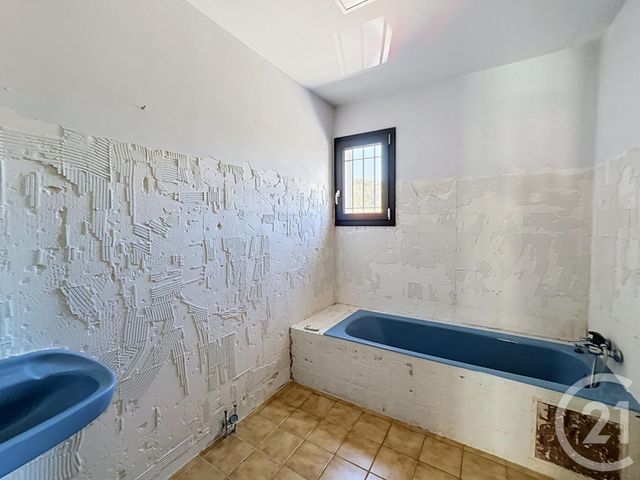 maison à vendre - 6 pièces - 146.3 m2 - CERET - 66 - LANGUEDOC-ROUSSILLON - Century 21 Agence Des Cerisiers