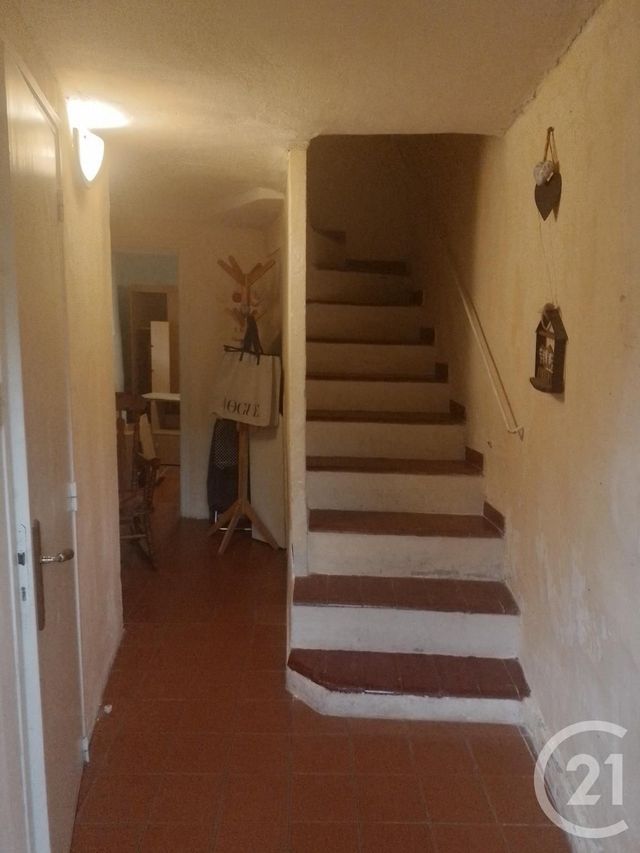 maison à vendre - 3 pièces - 37.09 m2 - CERET - 66 - LANGUEDOC-ROUSSILLON - Century 21 Agence Des Cerisiers