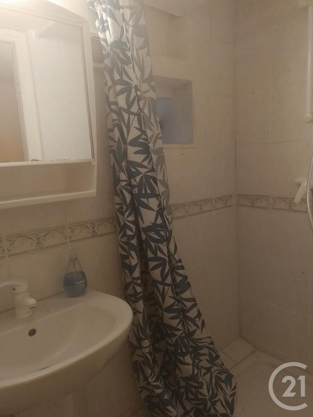 maison à vendre - 3 pièces - 37.09 m2 - CERET - 66 - LANGUEDOC-ROUSSILLON - Century 21 Agence Des Cerisiers