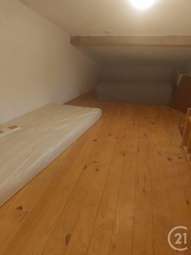 maison à vendre - 3 pièces - 37.09 m2 - CERET - 66 - LANGUEDOC-ROUSSILLON - Century 21 Agence Des Cerisiers